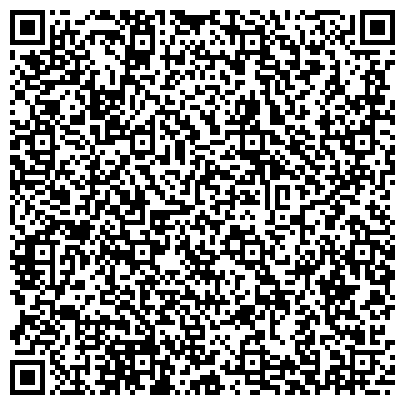 QR-код с контактной информацией организации Орловская областная коллегия адвокатов