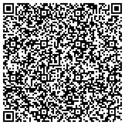 QR-код с контактной информацией организации Avtopodogreva.net