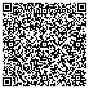 QR-код с контактной информацией организации Нотариус Глухова И.А.