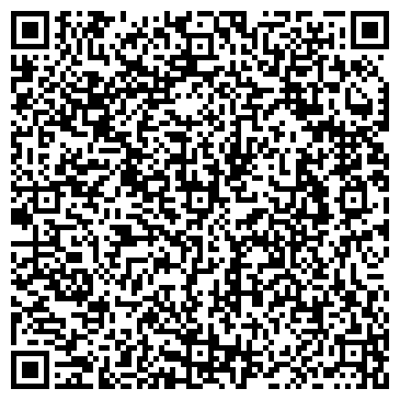 QR-код с контактной информацией организации ИП Черных В.Г.