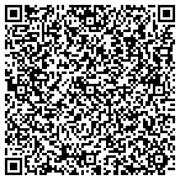 QR-код с контактной информацией организации Наринэ