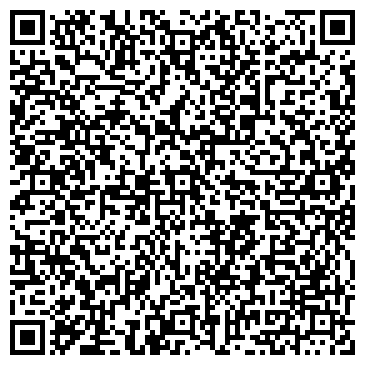QR-код с контактной информацией организации ИП Королева Т.П.