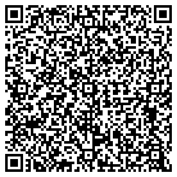 QR-код с контактной информацией организации Нотариус Рудман О.Я.