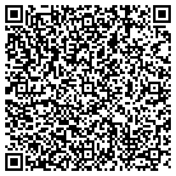 QR-код с контактной информацией организации Нотариус Дубровина Ф.Х.