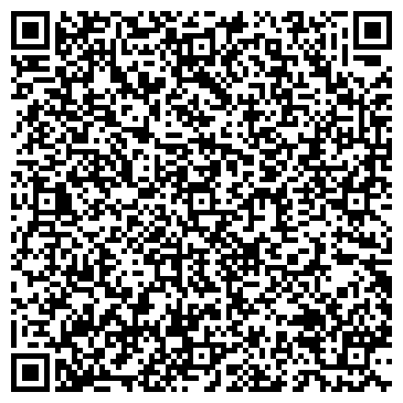 QR-код с контактной информацией организации Дарья, оптово-розничный магазин