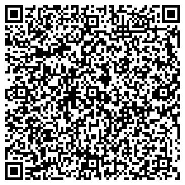 QR-код с контактной информацией организации ООО Авто Хит