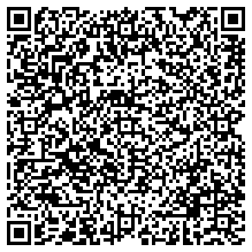QR-код с контактной информацией организации Адвокатский кабинет Карачун И.В.