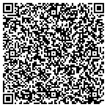 QR-код с контактной информацией организации BEERМАНИЯ