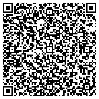 QR-код с контактной информацией организации Нотариус Петрова И.Н.