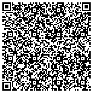 QR-код с контактной информацией организации Раздаточный пункт детского питания, Детская городская поликлиника №7