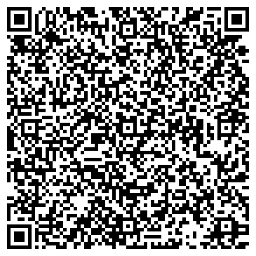 QR-код с контактной информацией организации ООО Консультант СМК