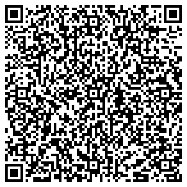 QR-код с контактной информацией организации Раздаточный пункт детского питания