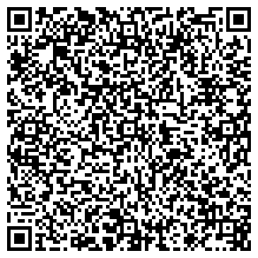 QR-код с контактной информацией организации Адвокатский кабинет Кошелева Д.А.