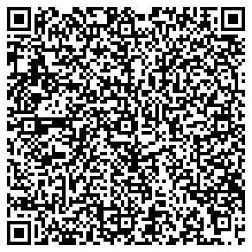 QR-код с контактной информацией организации ИП Чеботарев А.Т.