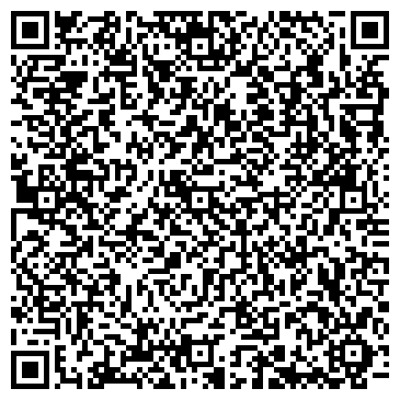 QR-код с контактной информацией организации Наринэ