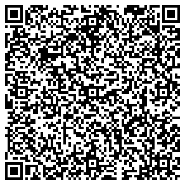 QR-код с контактной информацией организации ООО Уральская строительная компания №1