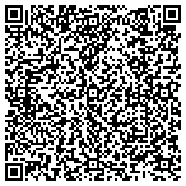 QR-код с контактной информацией организации Адвокатский кабинет Латышева В.С.