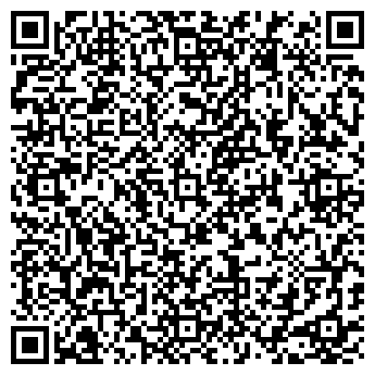 QR-код с контактной информацией организации Нотариус Сазонова Е.С.