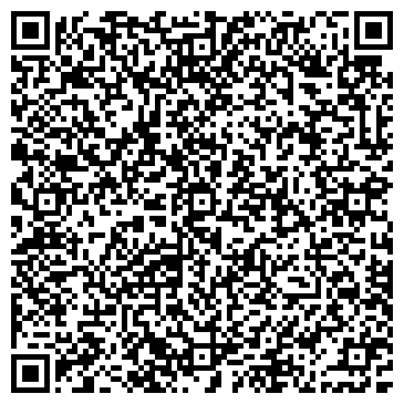 QR-код с контактной информацией организации Адвокатский кабинет Имаева А.Ю.