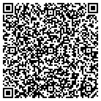 QR-код с контактной информацией организации Нотариус Шайхова Л.Н.