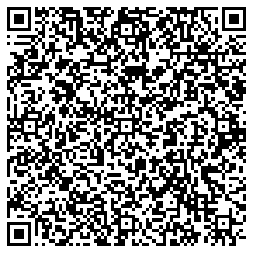 QR-код с контактной информацией организации ООО Профнастил НСК