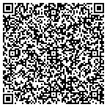 QR-код с контактной информацией организации ООО Гота