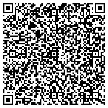 QR-код с контактной информацией организации Прицепы Тюмени