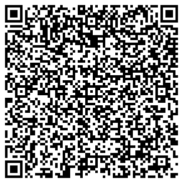 QR-код с контактной информацией организации ИП Тимонов В.В.