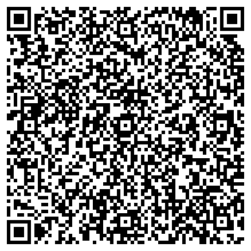 QR-код с контактной информацией организации ООО Первая Металлургическая Компания