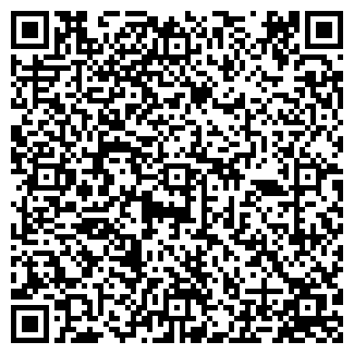 QR-код с контактной информацией организации ТИЗМА