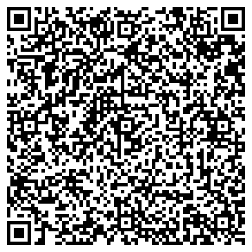 QR-код с контактной информацией организации ИП Баканова В.А.