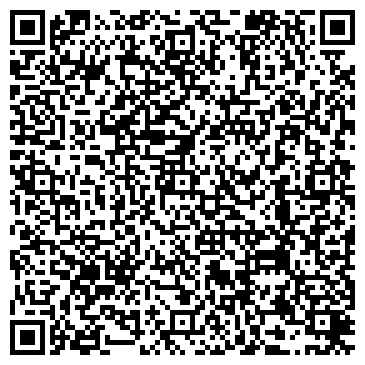QR-код с контактной информацией организации ИП Веселова Н.С.