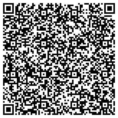 QR-код с контактной информацией организации Alex led, компания, ИП Понамарев А.А.