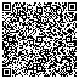 QR-код с контактной информацией организации Авточехлы72