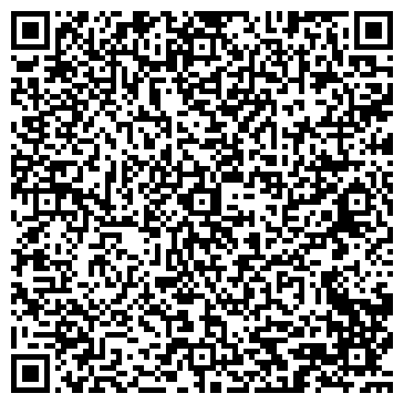 QR-код с контактной информацией организации ЗАО Риком-Траст