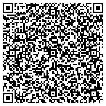 QR-код с контактной информацией организации Эйфория, магазин женской одежды, ИП Косолапова А.Г.