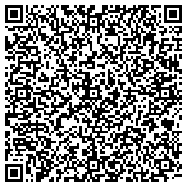 QR-код с контактной информацией организации Инмарко