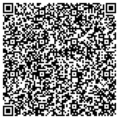QR-код с контактной информацией организации ООО Лонг Лайф Оливе Ойл Компани