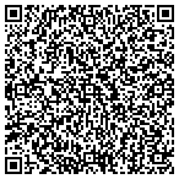 QR-код с контактной информацией организации ООО Доставка Плюс