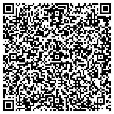 QR-код с контактной информацией организации ООО Беконыч