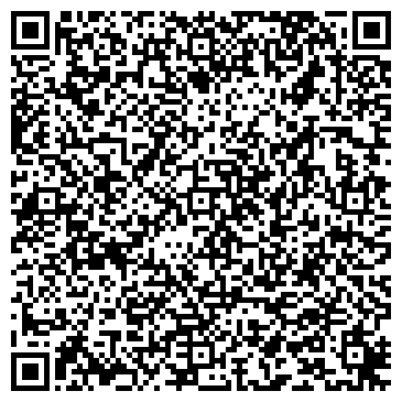 QR-код с контактной информацией организации ИП Мотина Т.Е.