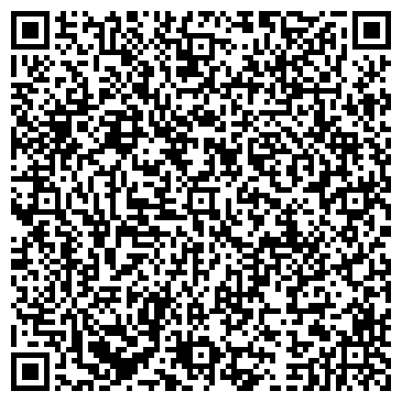 QR-код с контактной информацией организации ИП Борисов А.А.