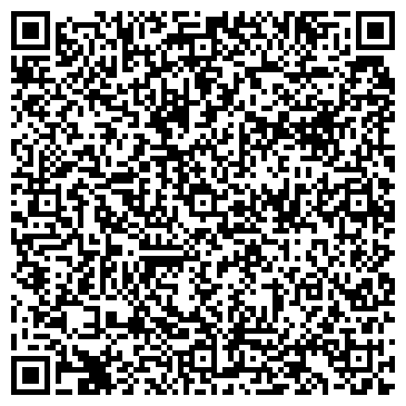 QR-код с контактной информацией организации МГХПУ ИМ. С.Г. СТРОГАНОВА
