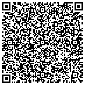 QR-код с контактной информацией организации ИП Пятин В.Е.