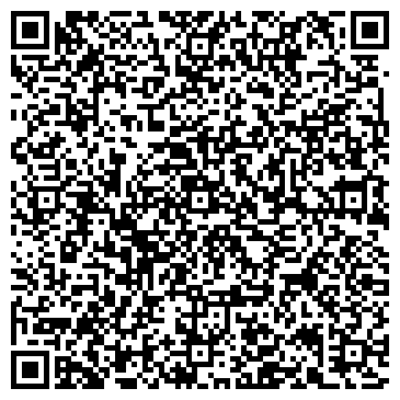 QR-код с контактной информацией организации Инмарко