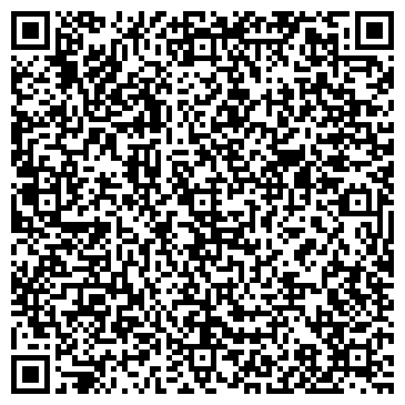 QR-код с контактной информацией организации ИП Мартиросян Г.З.