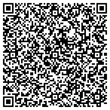 QR-код с контактной информацией организации ЗАО Нефтегазинвест