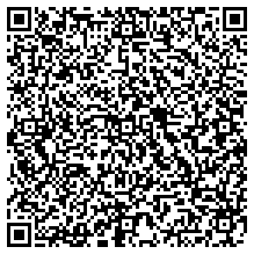 QR-код с контактной информацией организации ИП Голыгина Т.М.