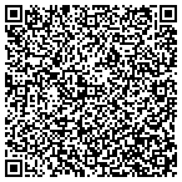 QR-код с контактной информацией организации Галерея изделий ручной работы Маргариты Бортниковой