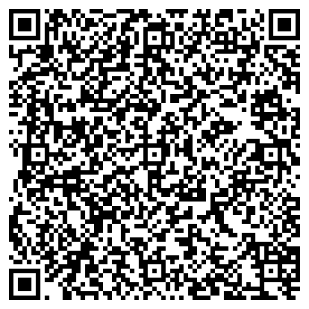 QR-код с контактной информацией организации ЕвроАвто